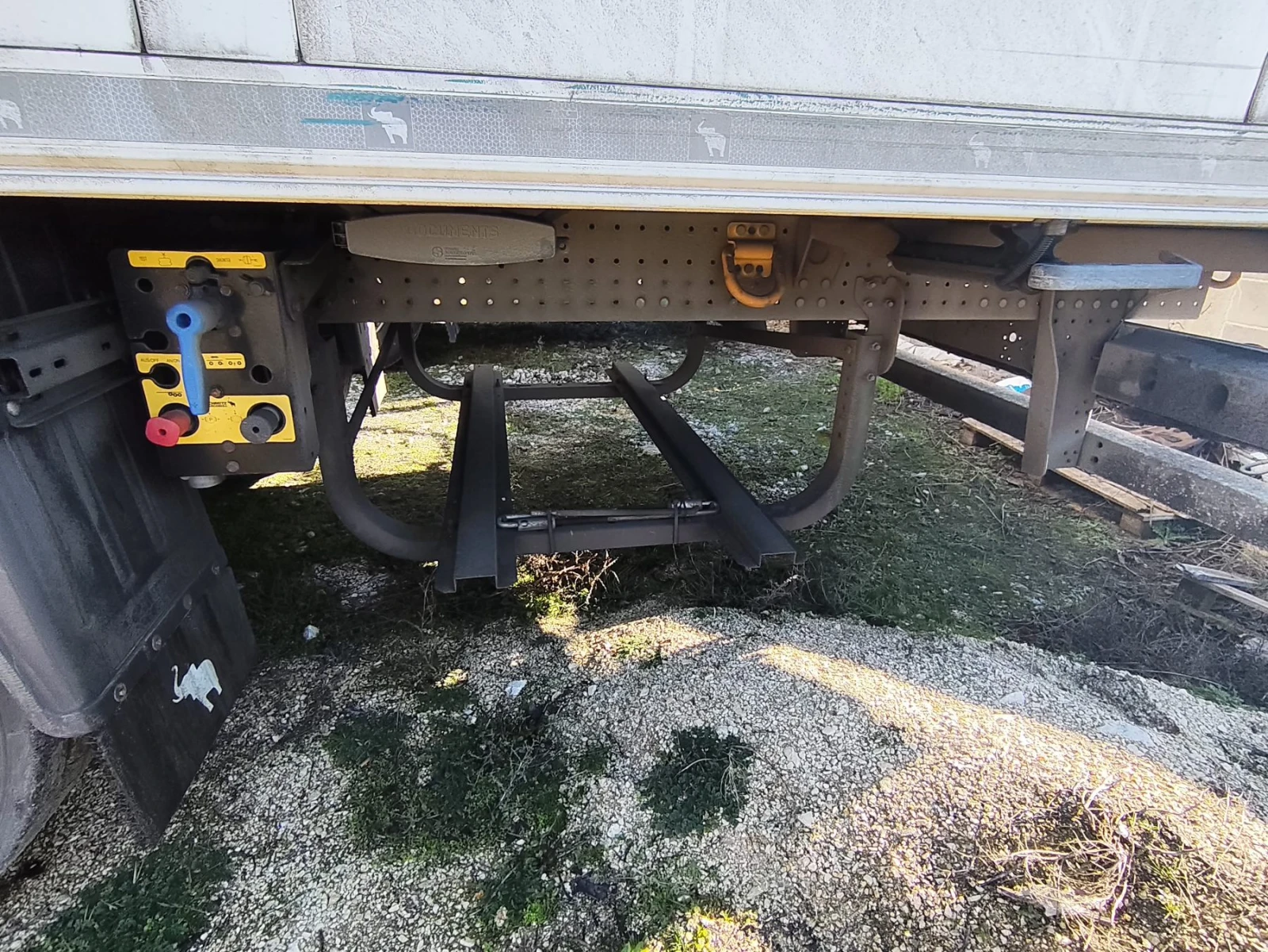 ����������� Schmitz Multitemp | Mobile.bg � ����������� 6