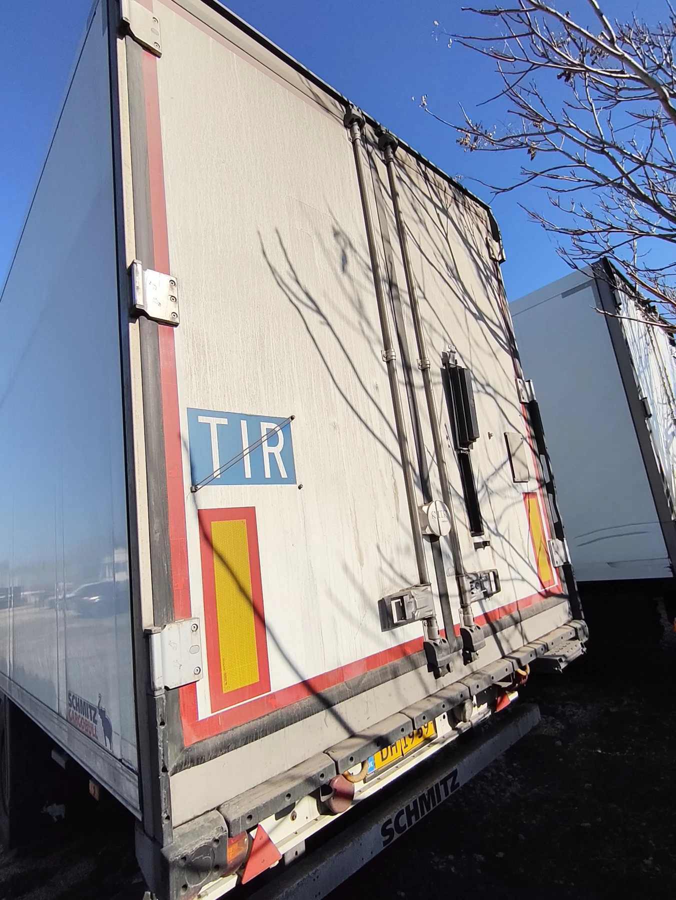 ����������� Schmitz Multitemp | Mobile.bg � ����������� 9