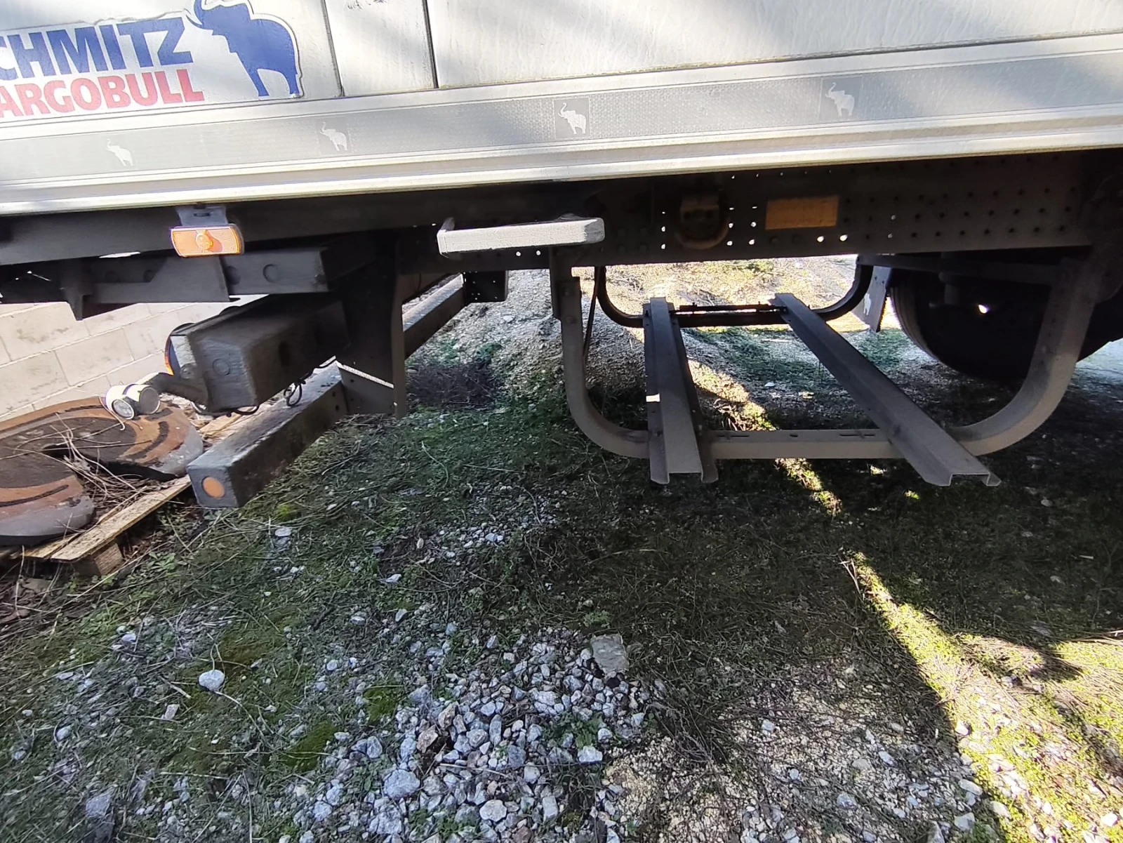 ����������� Schmitz Multitemp | Mobile.bg � ����������� 12