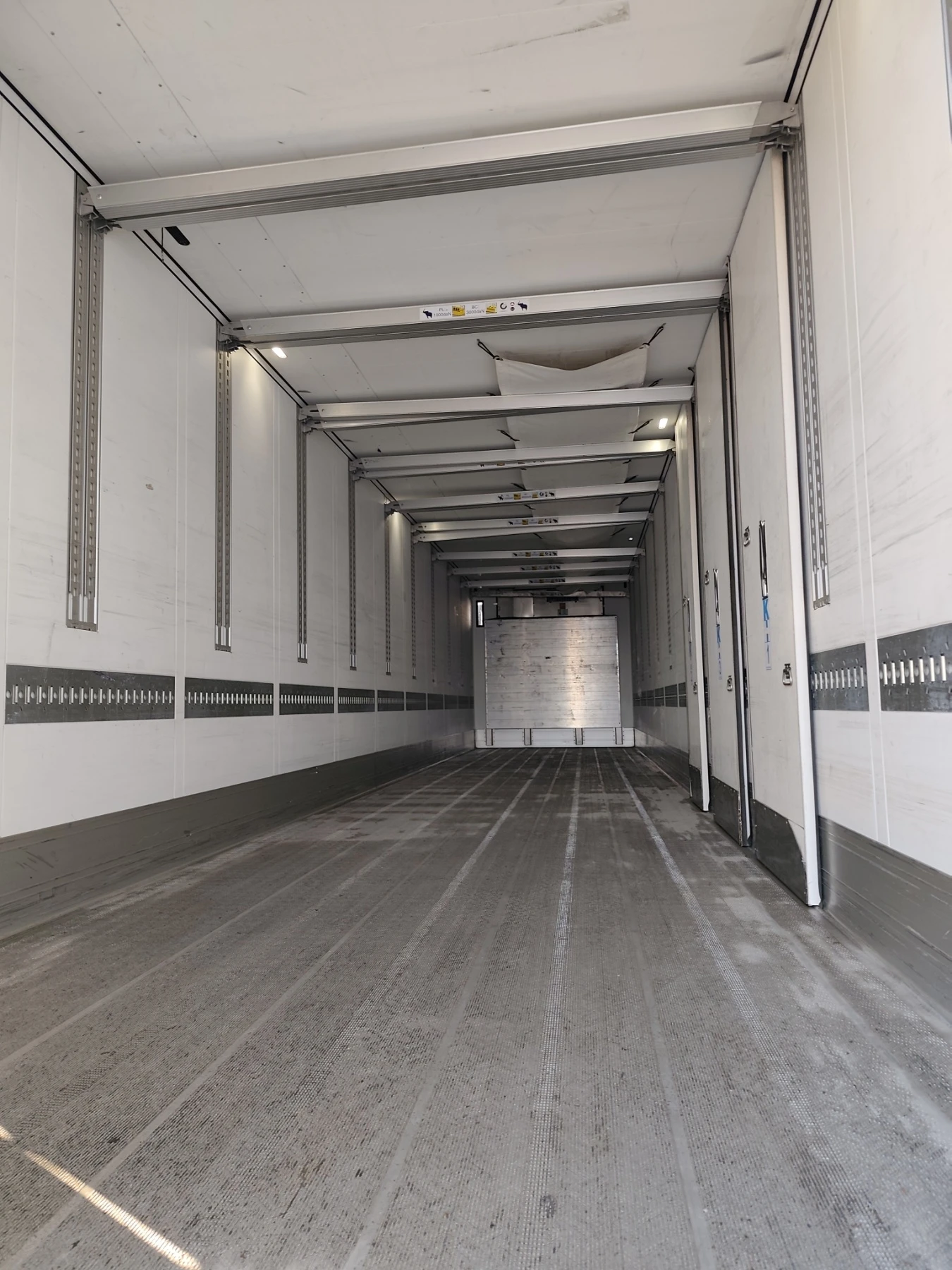 ����������� Schmitz Multitemp | Mobile.bg � ����������� 8