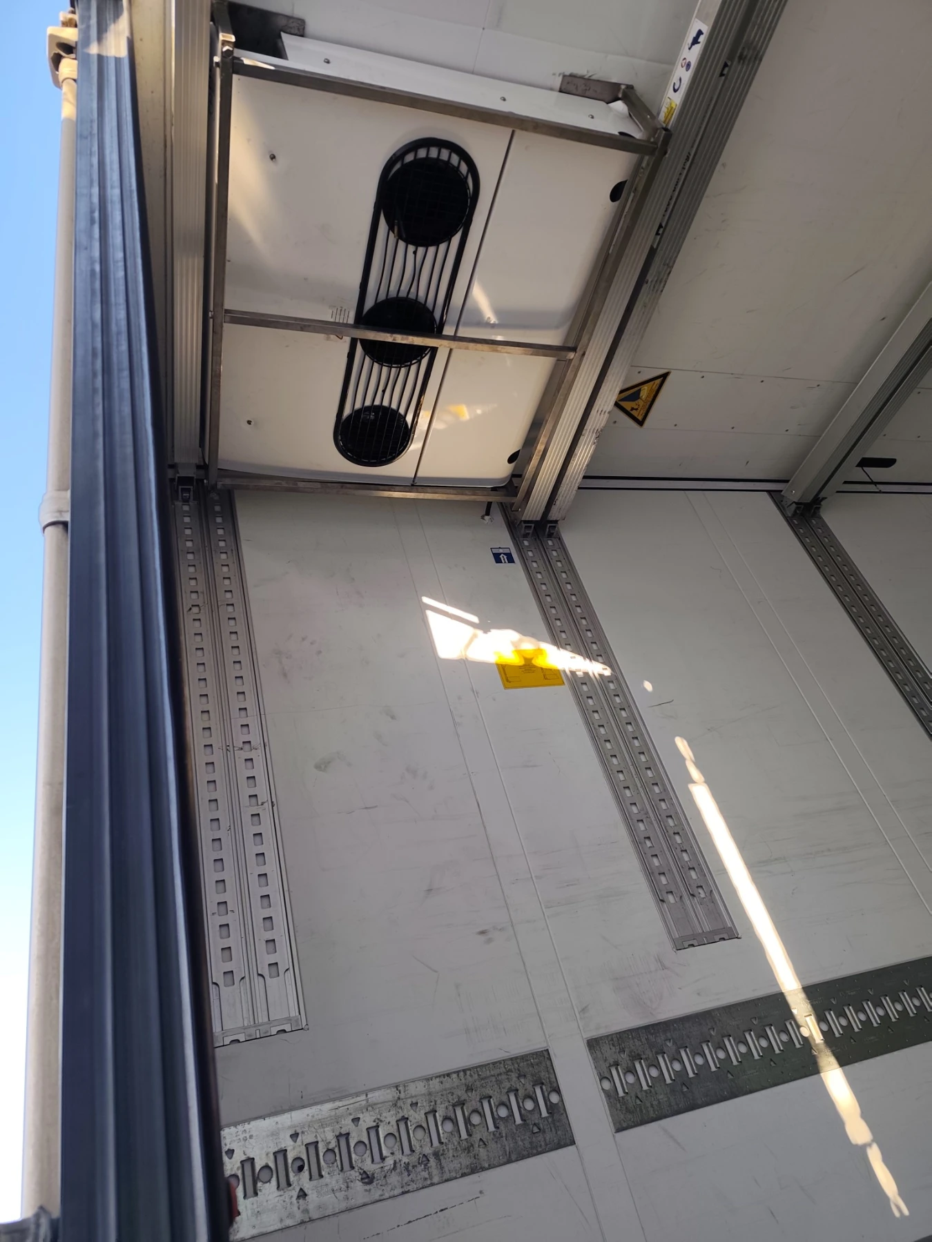 ����������� Schmitz Multitemp | Mobile.bg � ����������� 10