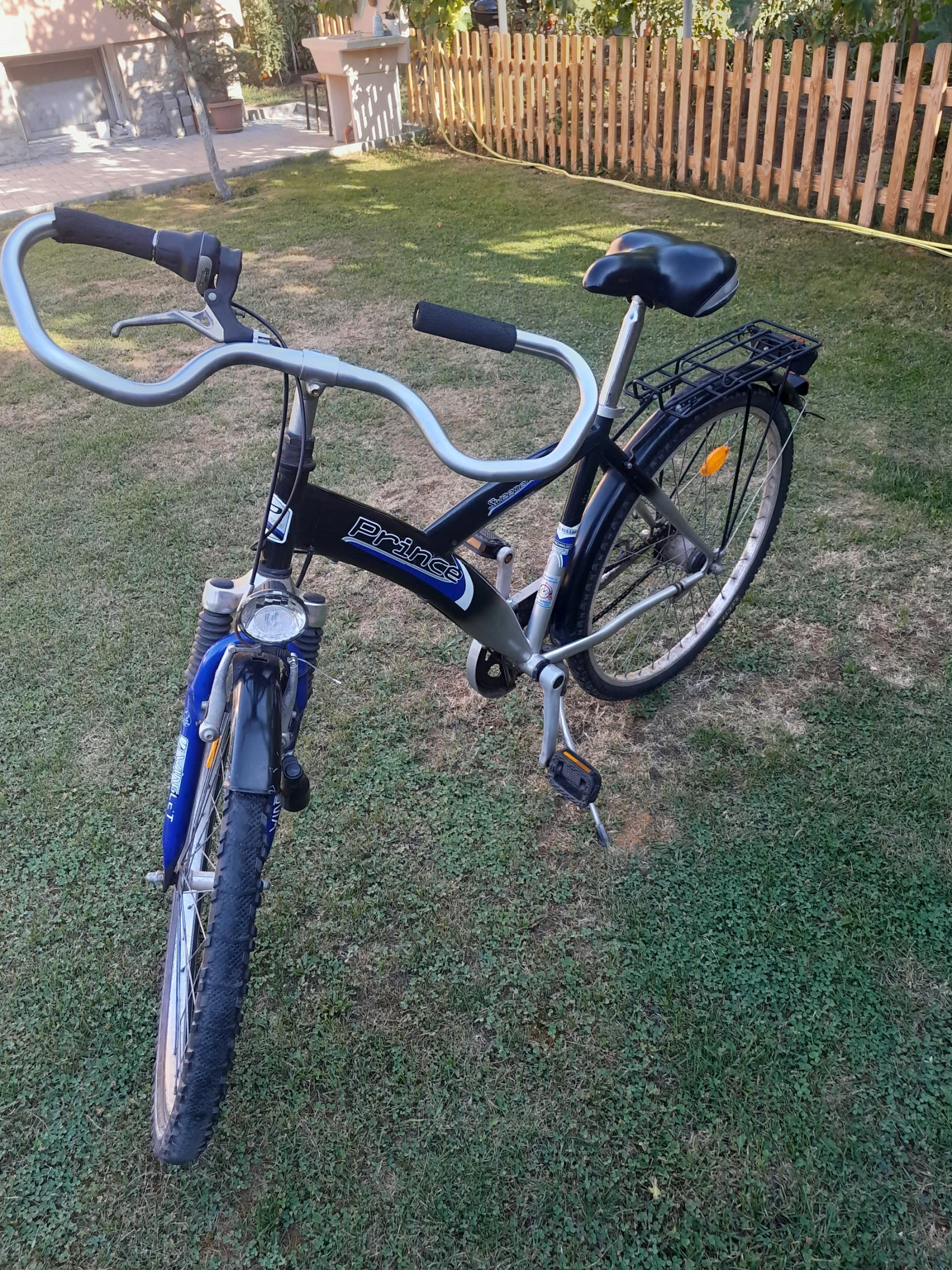 ������� | Mobile.bg � ����������� 2