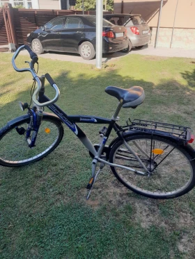 ������� | Mobile.bg � ����� ������ 3