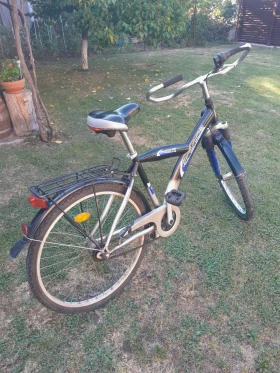 ����� �� �������� �� �������