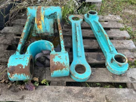 Бързосменник, снимка 1