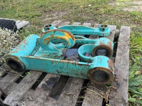 Бързосменник, снимка 3