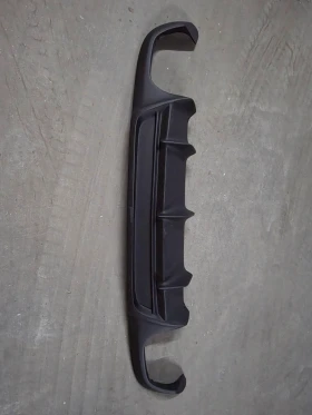 Diffuser Moshammer, снимка 2