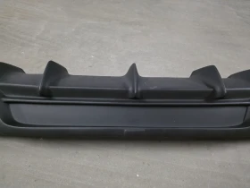 Diffuser Moshammer, снимка 3