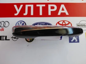A0997602459 Външна дръжка Keyless /дясна MERCEDES-BENZ GLE 350   BTA58464, снимка 1