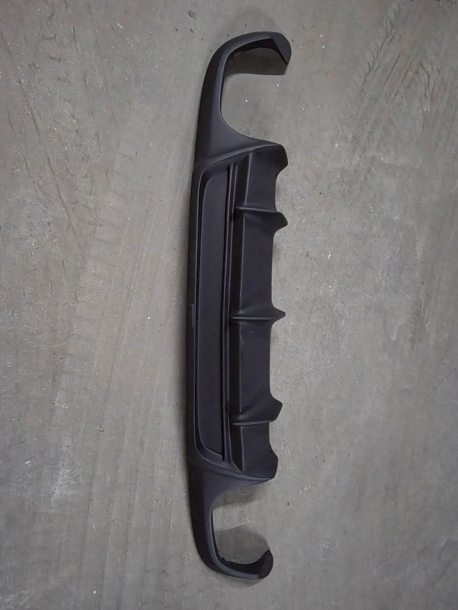 Diffuser Moshammer | Mobile.bg   2