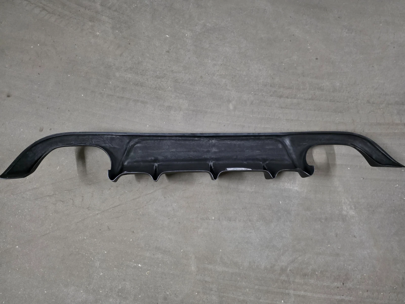 Diffuser Moshammer | Mobile.bg   1