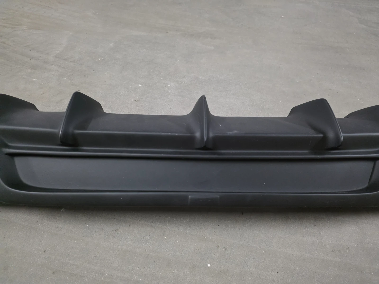 Diffuser Moshammer | Mobile.bg   3