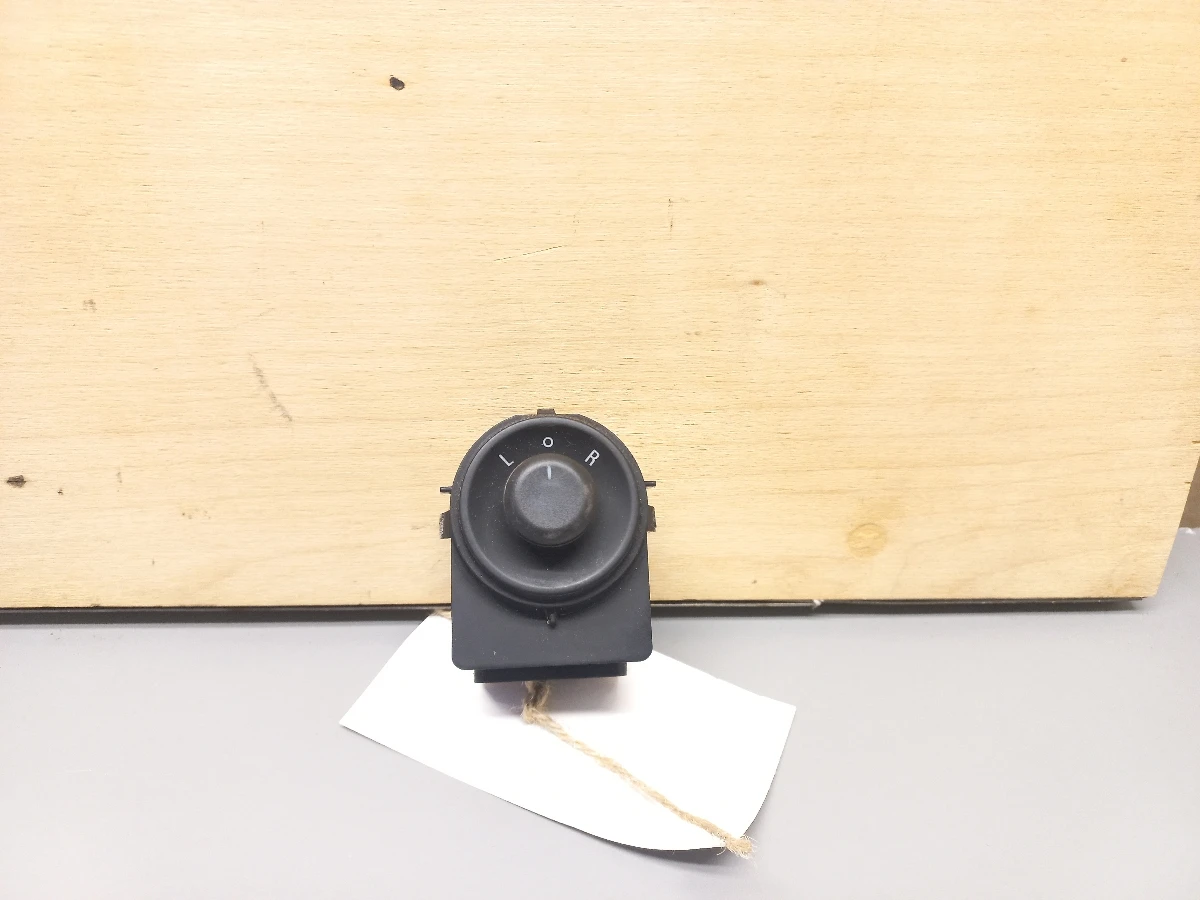 ����� �� �������� ���� ����� J 1.7���� | Mobile.bg � ����������� 1