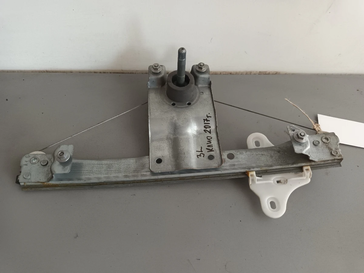 �������������� ����� ��� ���� ���� 1.5��� 17�  | Mobile.bg � ����������� 1