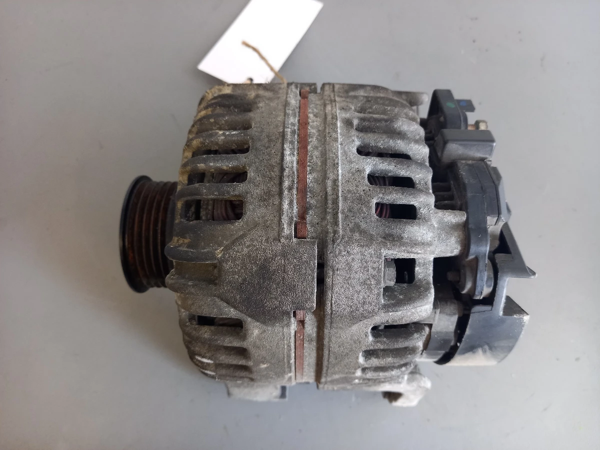    1.4  | Mobile.bg   1