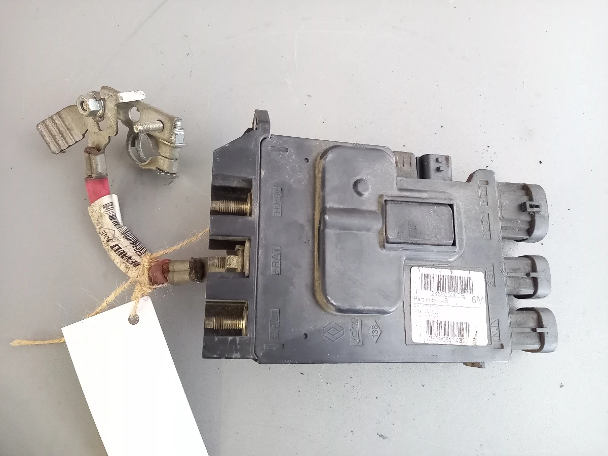     1.9 () | Mobile.bg   1