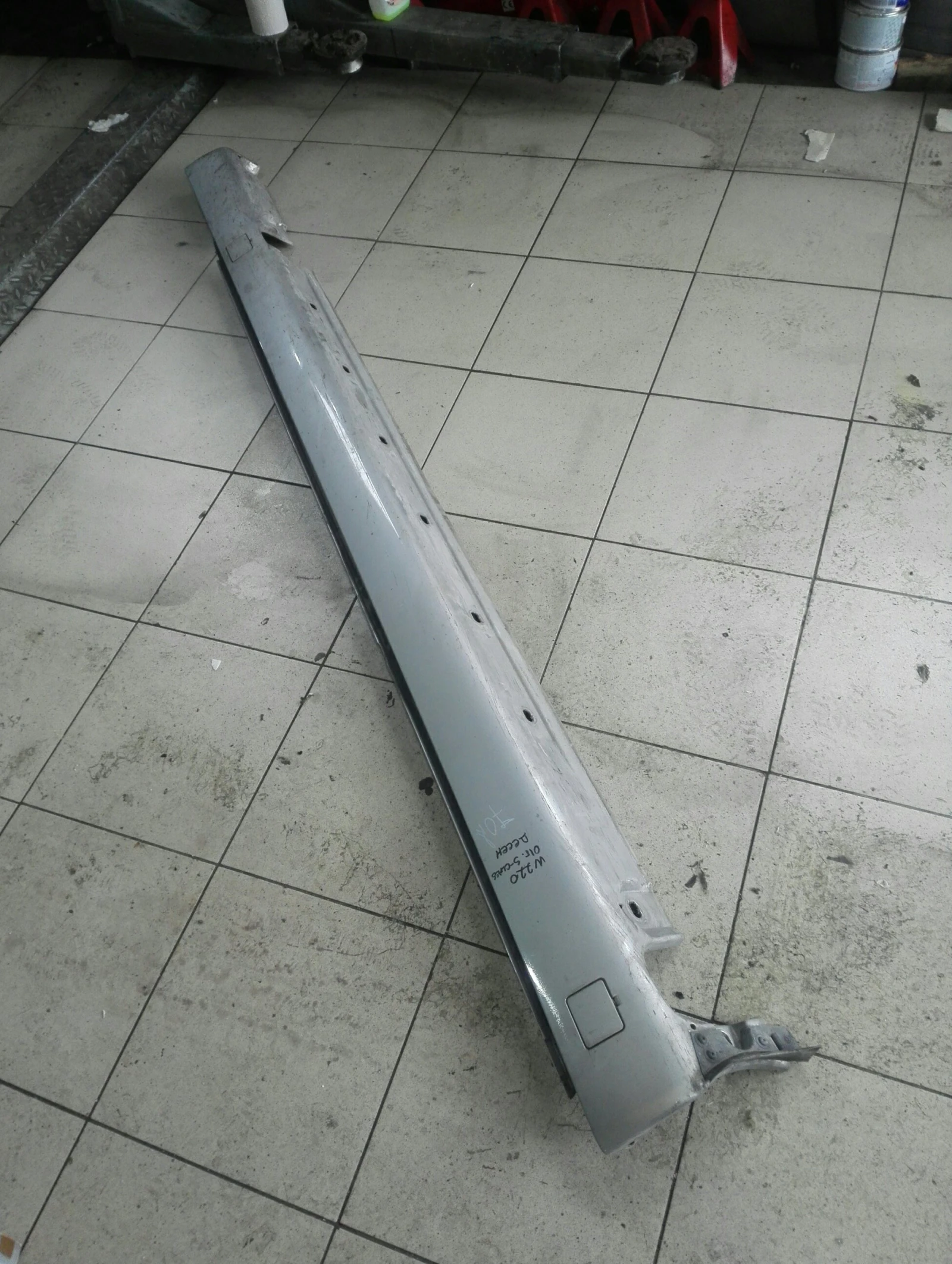 ���� ������ ����� �������� S320 W220 | Mobile.bg � ����������� 1