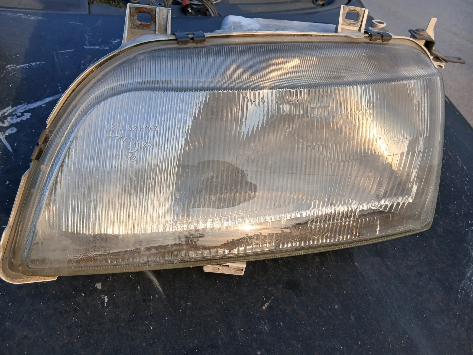 ������ �� vw sharan | Mobile.bg � ����������� 3