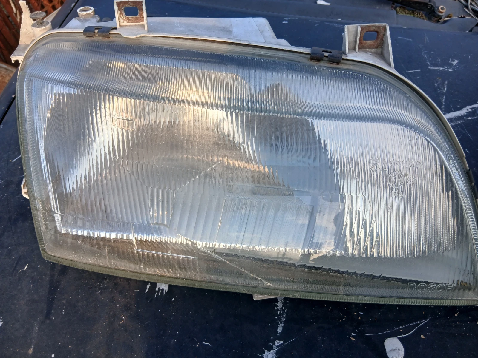 ������ �� vw sharan | Mobile.bg � ����������� 2