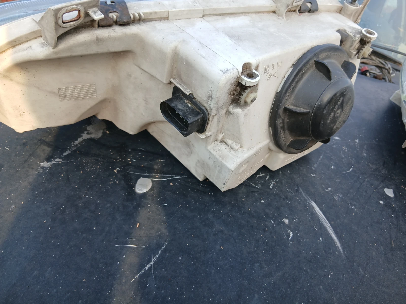 ������ �� vw sharan | Mobile.bg � ����������� 4