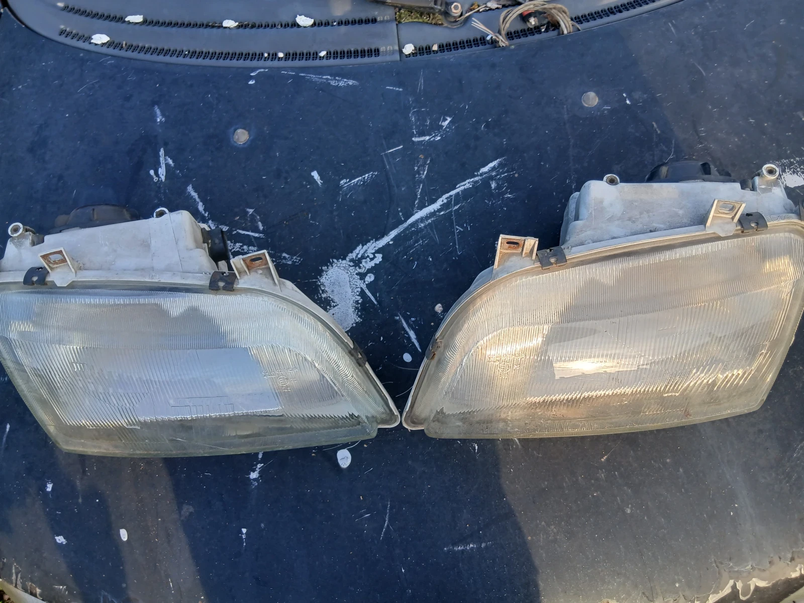 ������ �� vw sharan | Mobile.bg � ����������� 1