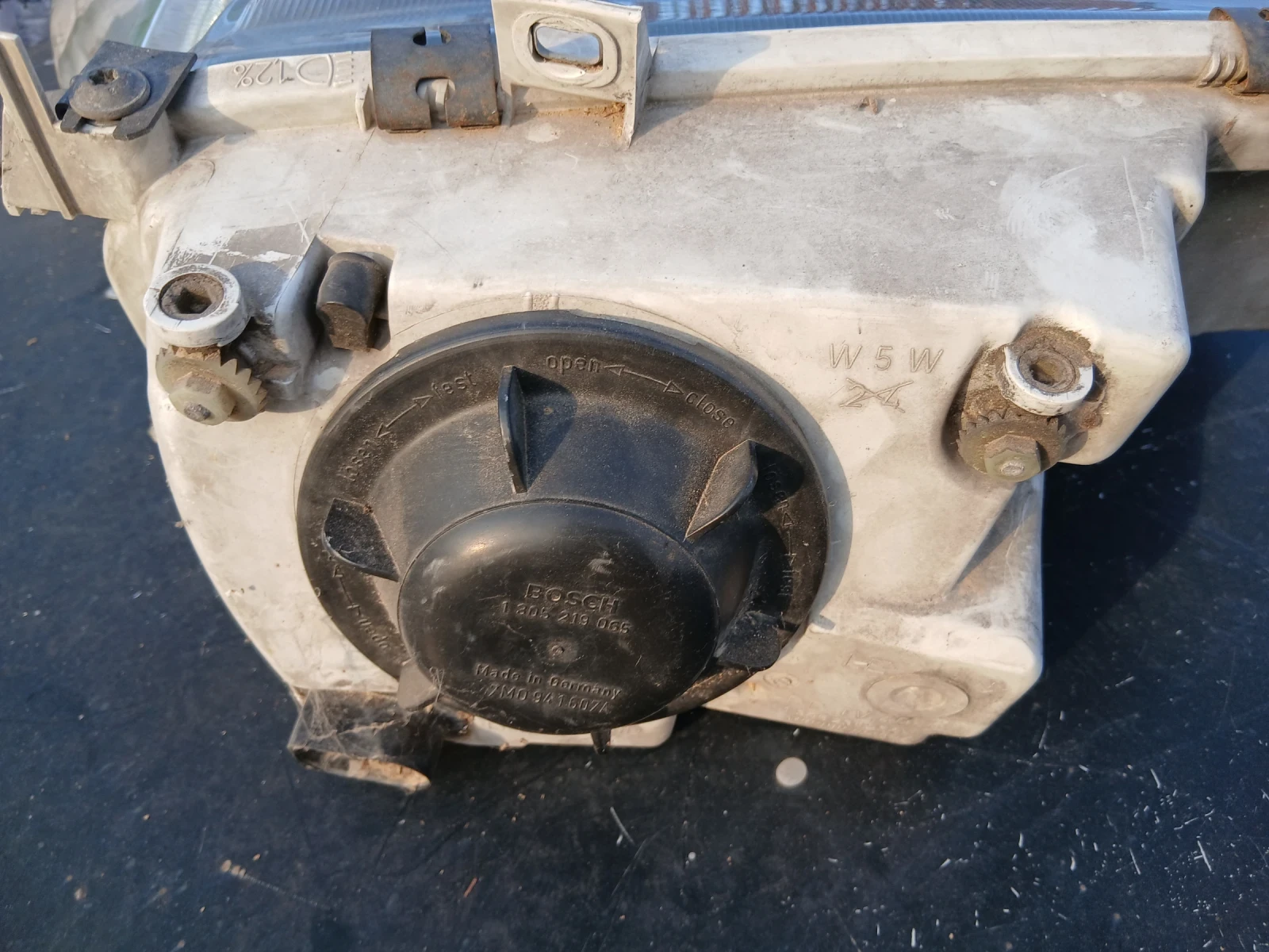 ������ �� vw sharan | Mobile.bg � ����������� 5