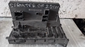       (  BSI / BSM )  Mercedes Sprinter - A9065452801
