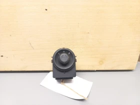 Копче ел огледала Опел Астра J 1.7цдти