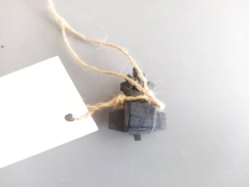 Датчик външна температура Опел Мерива Б 1.3цдти 