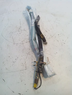 ����� �� �������� �� ����� ������ ������ �� ��� �46 320D �����