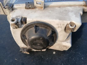 ������ �� vw sharan | Mobile.bg � ����� ������ 5