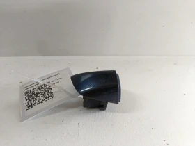 ������ ���� � ��������� ���...