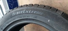 Гуми Зимни 225/60R18, снимка 6