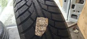 Гуми Зимни 225/60R18, снимка 3