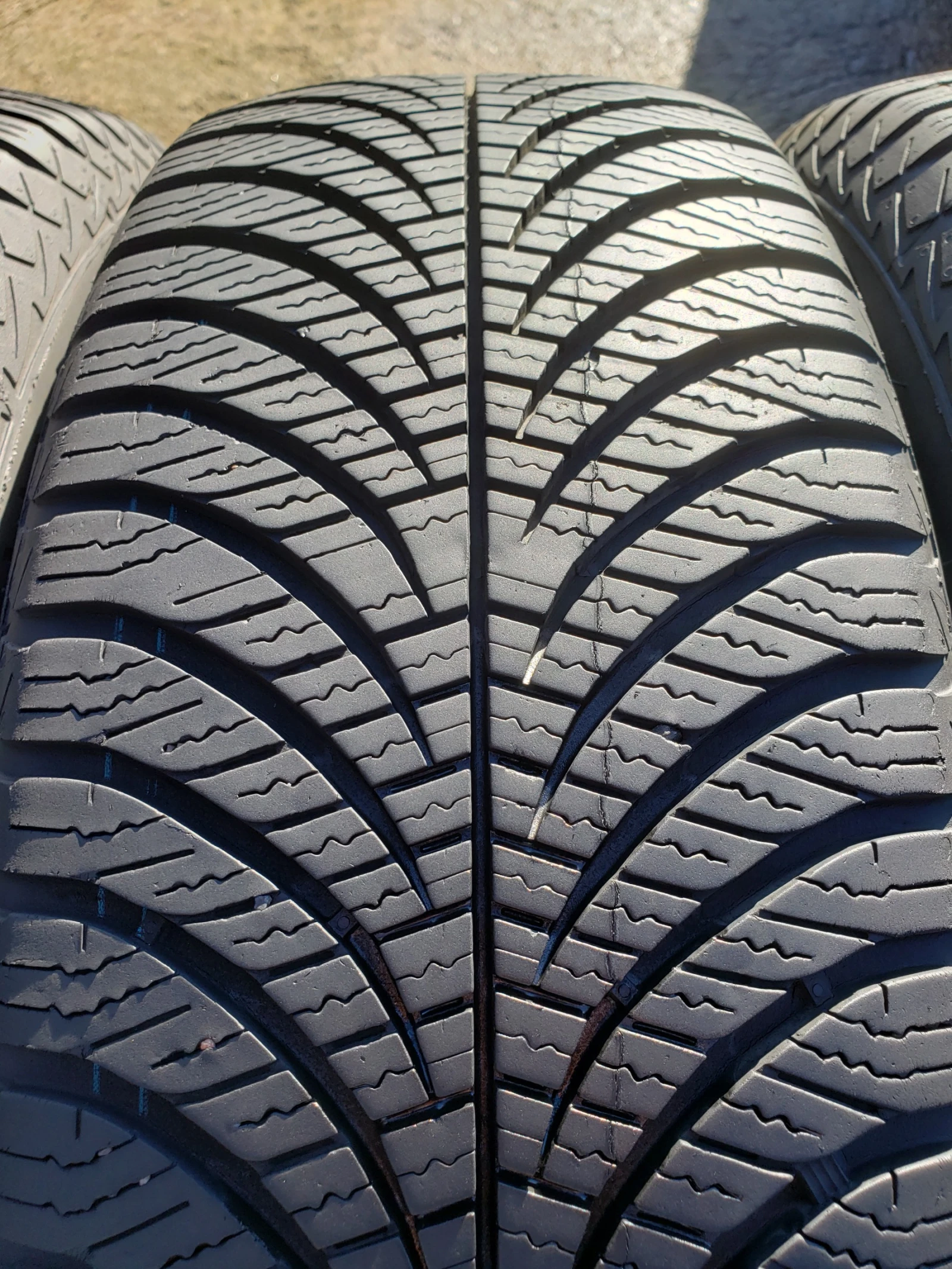  195/65R15 | Mobile.bg   1