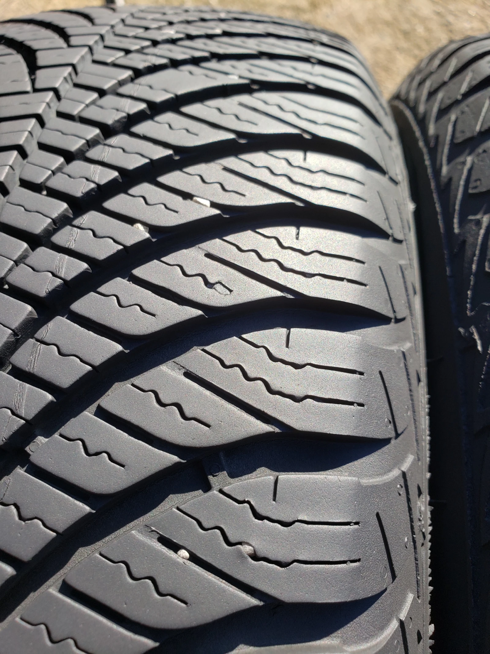  195/65R15 | Mobile.bg   5