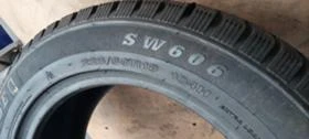  225/60R18 | Mobile.bg    5