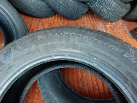 Гуми Зимни 225/55R16, снимка 5 - Гуми и джанти - 44387574