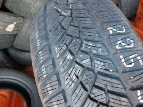 Гуми Зимни 225/55R16, снимка 2 - Гуми и джанти - 44387574