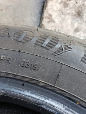  195/65R15 | Mobile.bg    9