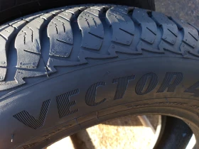  195/65R15 | Mobile.bg    6