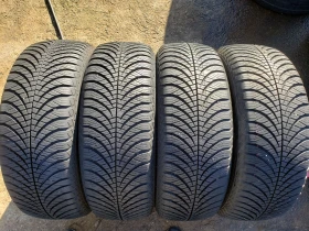  195/65R15 | Mobile.bg    2