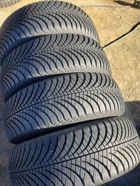  195/65R15 | Mobile.bg    4