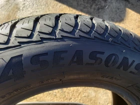  195/65R15 | Mobile.bg    7