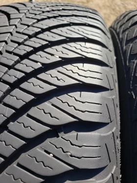  195/65R15 | Mobile.bg    5