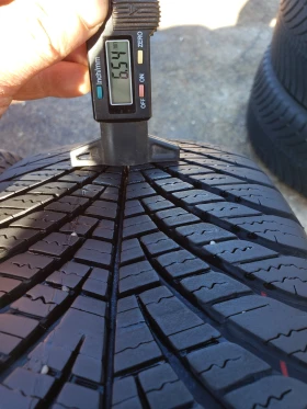  195/65R15 | Mobile.bg    8