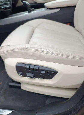 BMW X5M 5.0L M paket, снимка 3