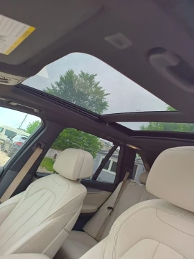 BMW X5M 5.0L M paket, снимка 6