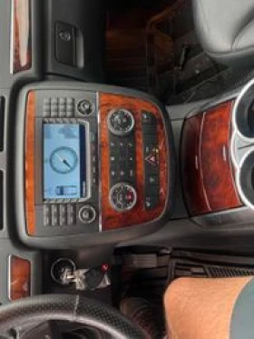 Mercedes-Benz R 500 CARFAX* АВТОФИНАНСИРАНЕ* БЕЗ ПЪРВОНАЧАЛНА ВНОСКА*  - изображение 8