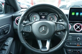 Mercedes-Benz CLA 250 4M* AMG* PANORAMA* CARPLAY, снимка 9